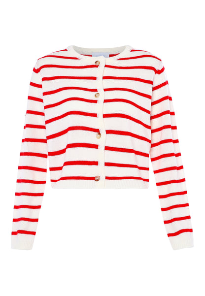 Kawai Women's Cardigan