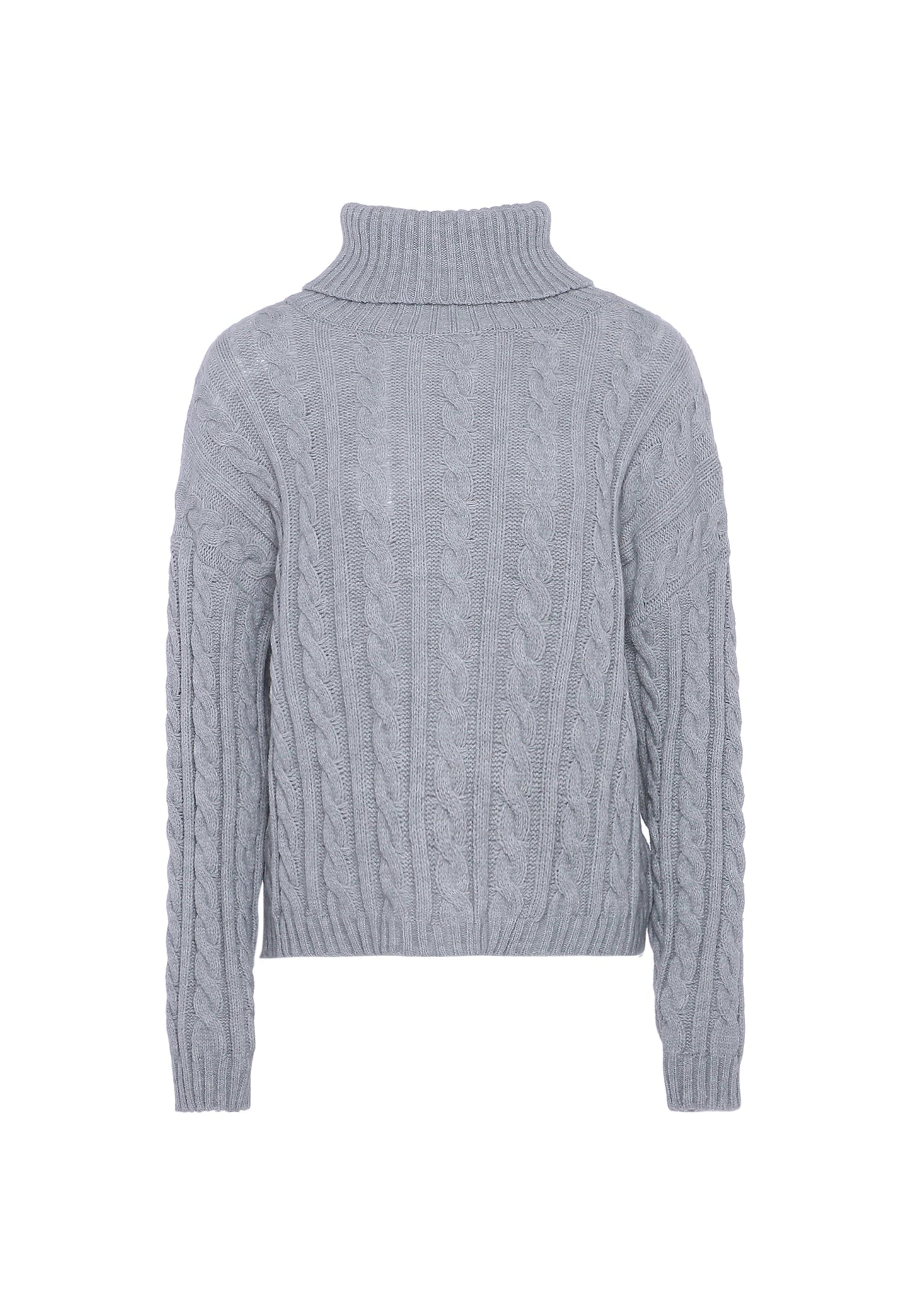 Mymo Women's Sweaters
