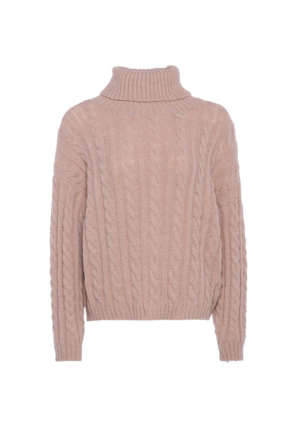 Mymo Women's Sweaters