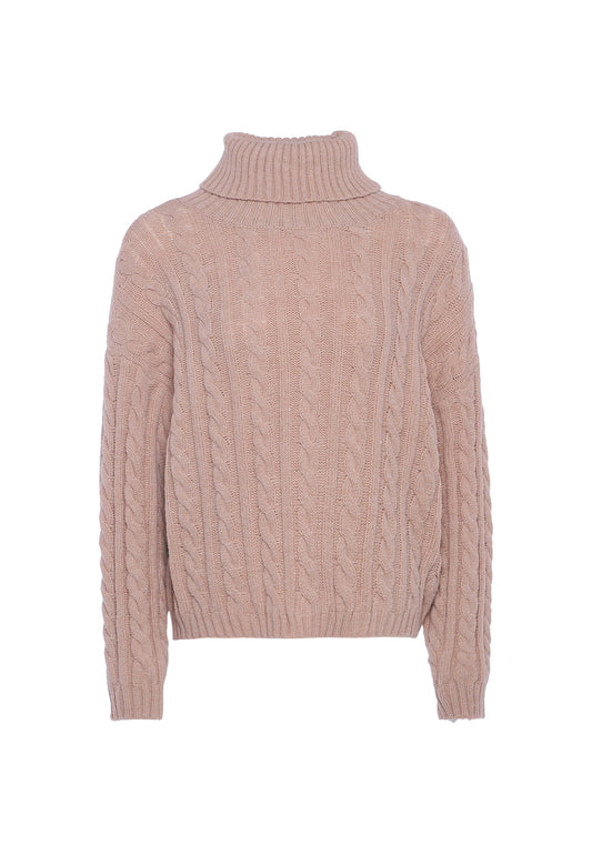 Mymo Women's Sweaters
