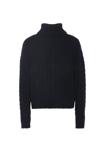 Mymo Women's Sweaters