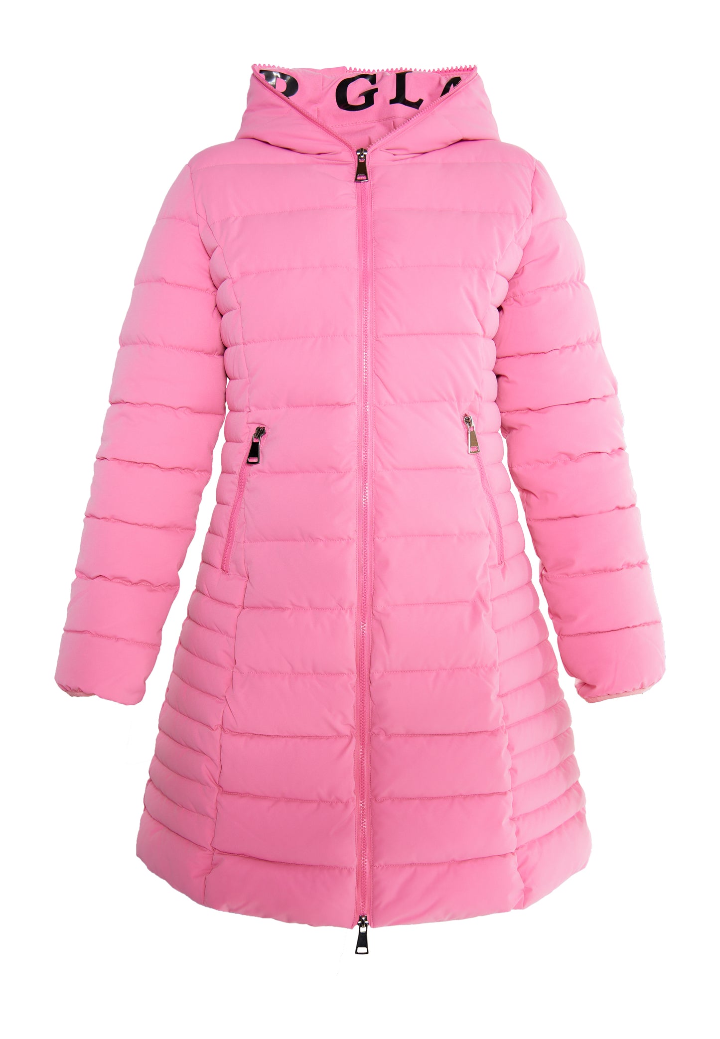 faina Steppmantel für Damen