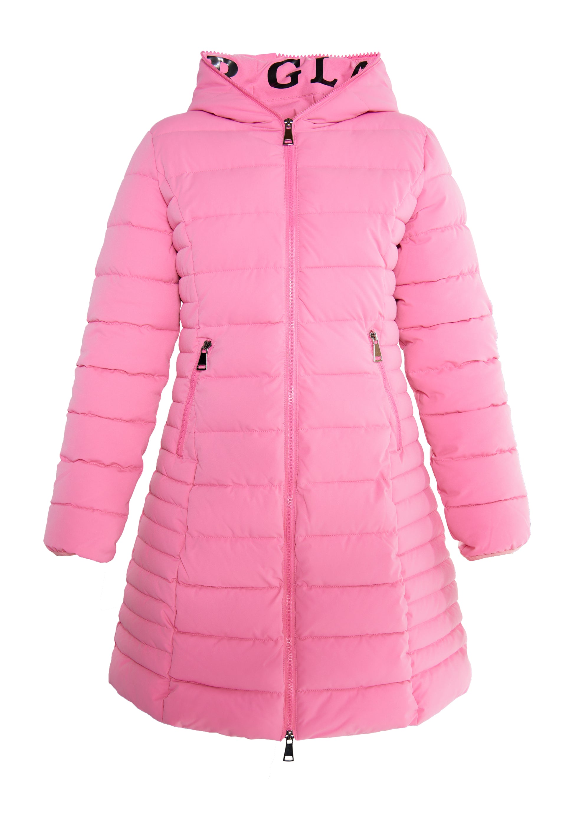 faina Steppmantel für Damen