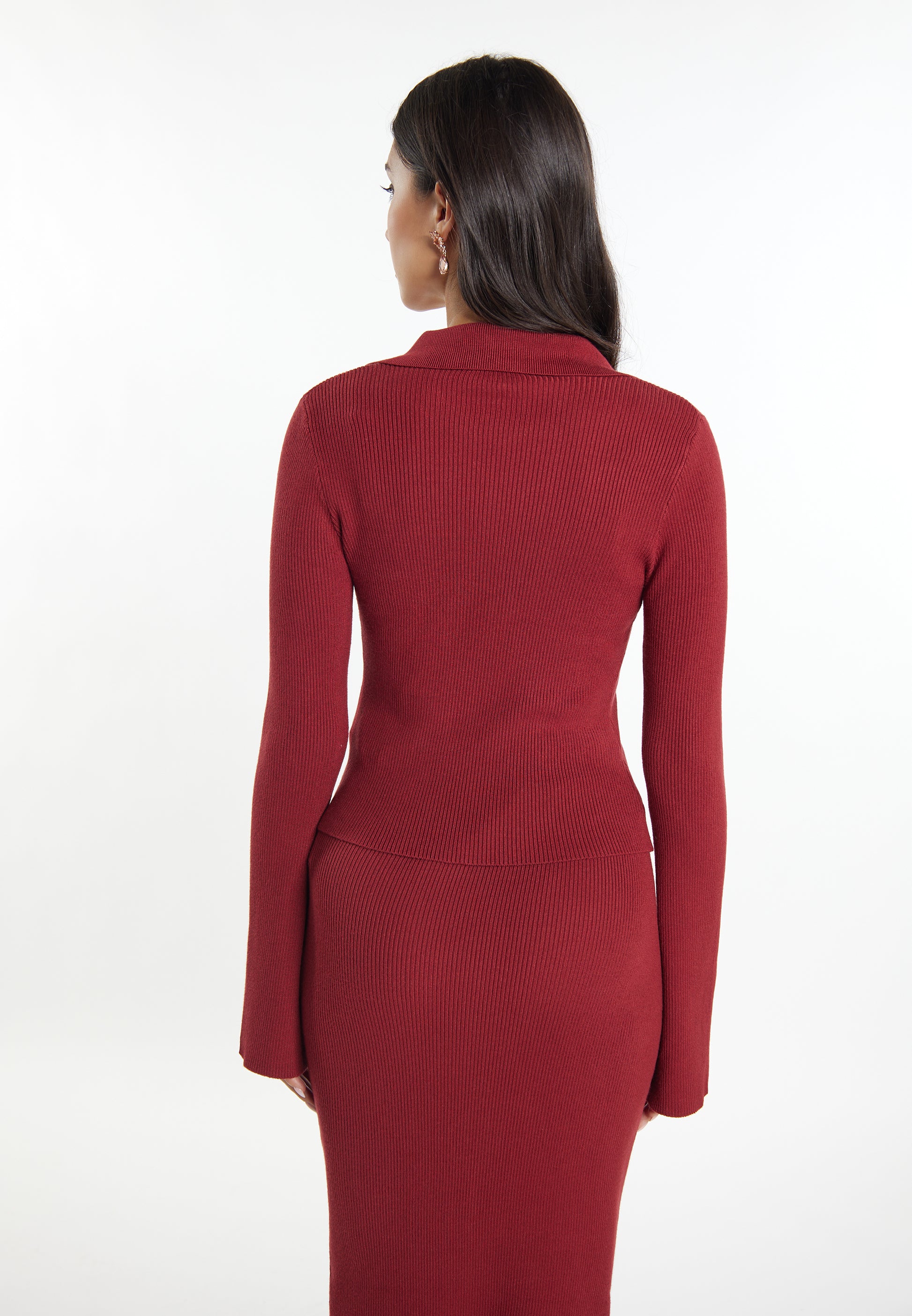 faina Pullover für Damen