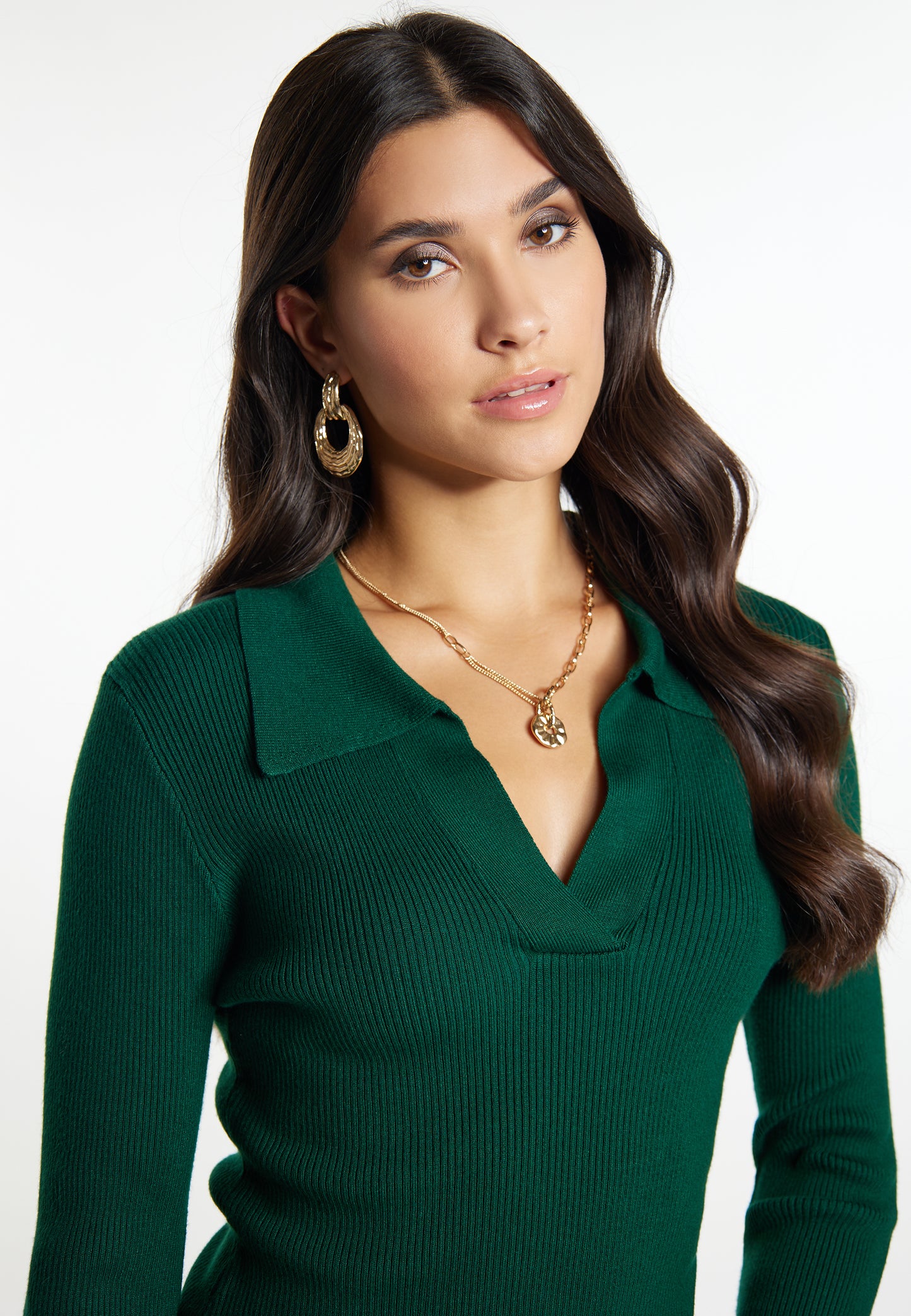 faina Pullover für Damen