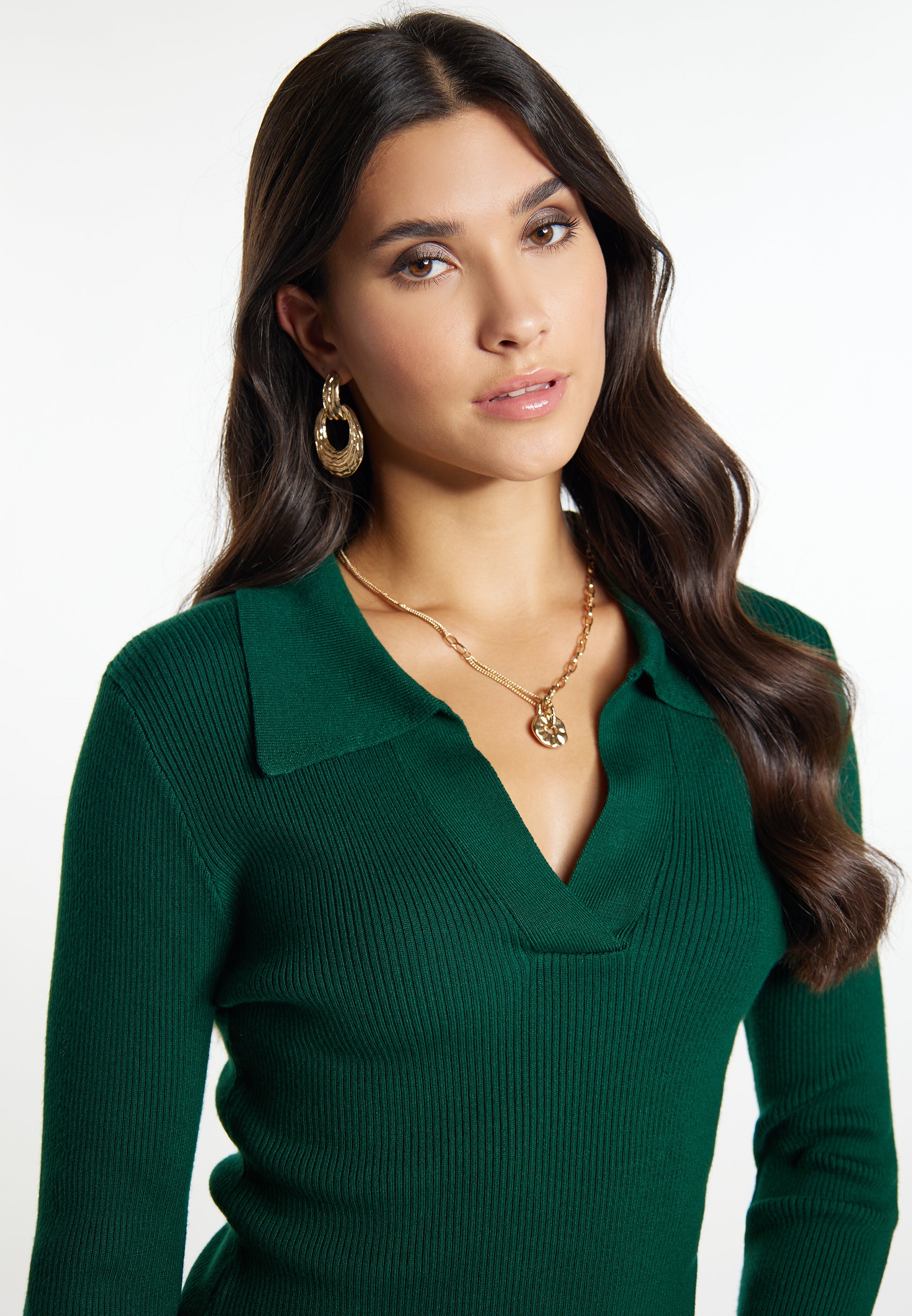 faina Pullover für Damen