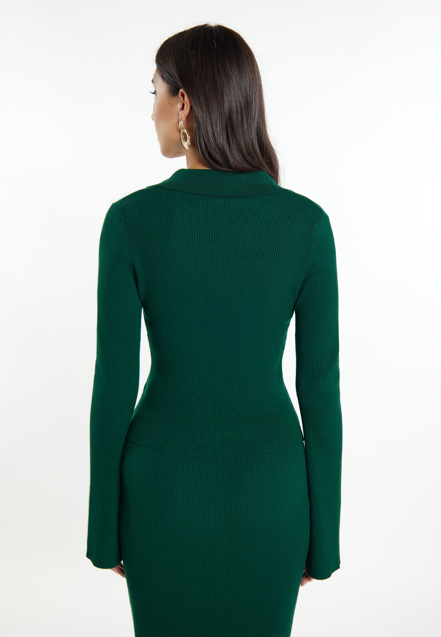 faina Pullover für Damen