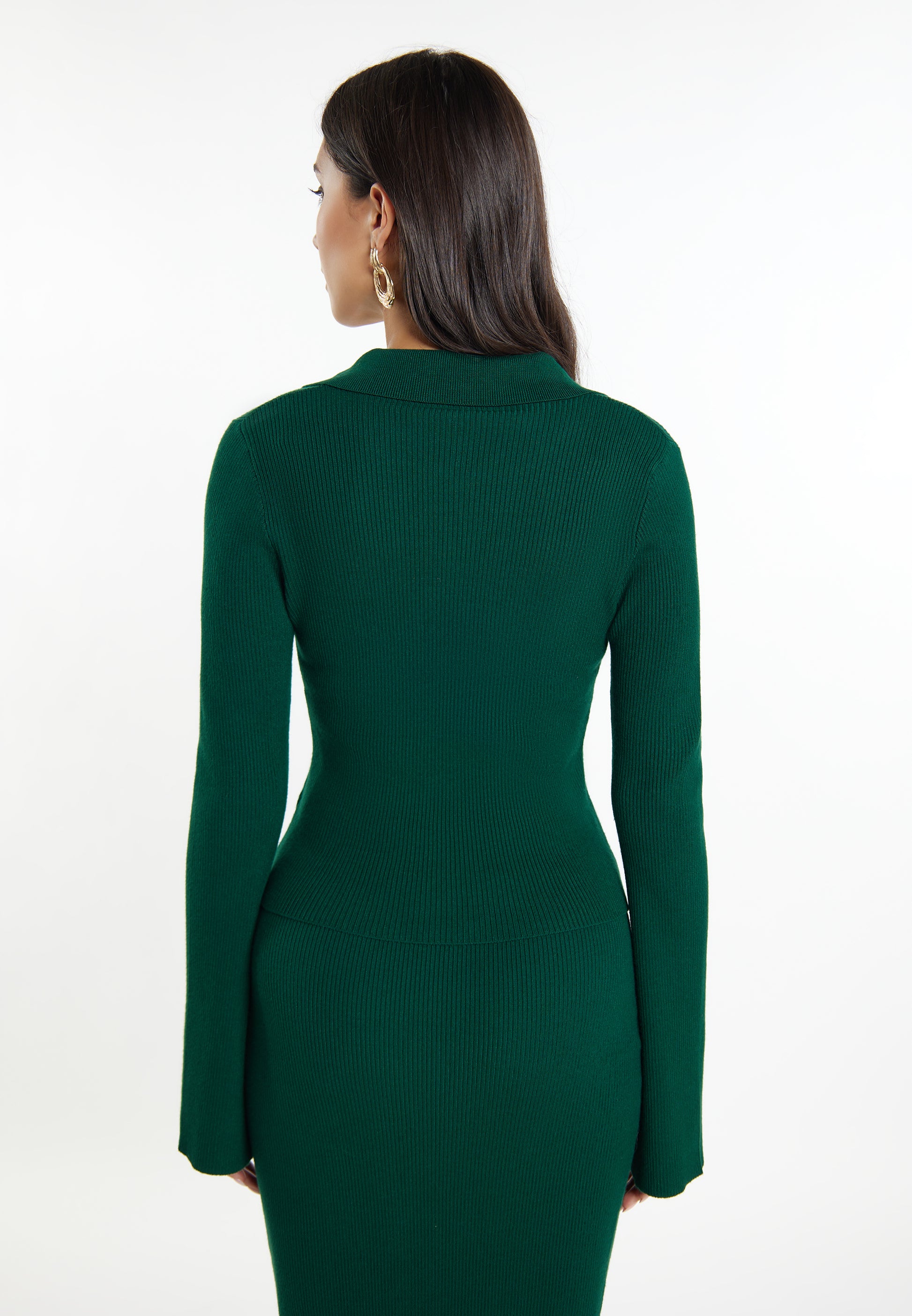 faina Pullover für Damen