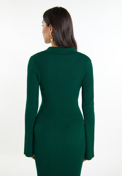 faina Pullover für Damen