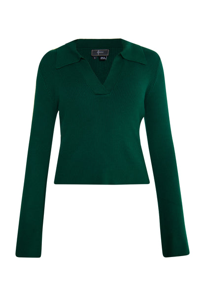 faina Pullover für Damen
