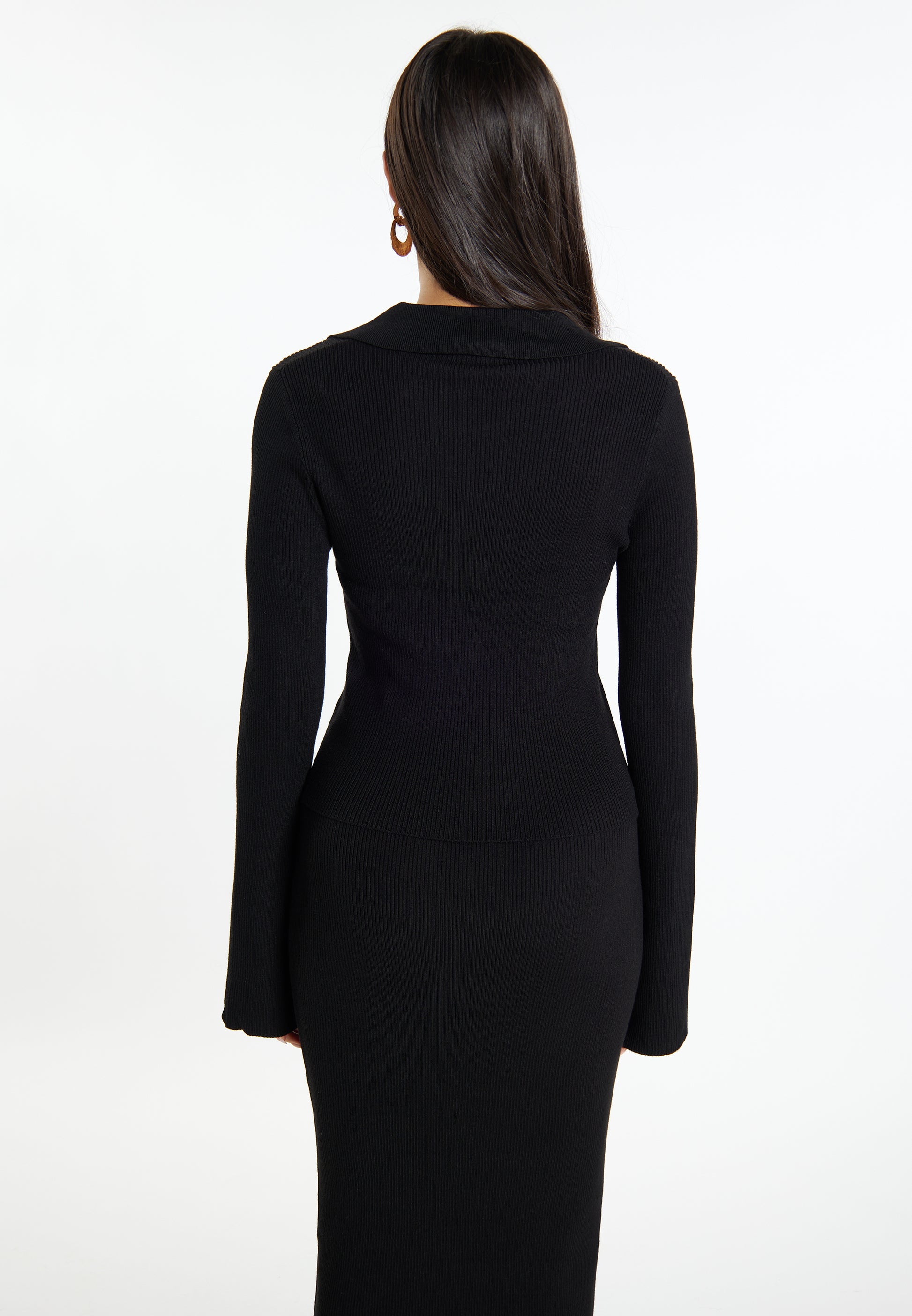 faina Pullover für Damen