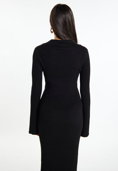 faina Pullover für Damen