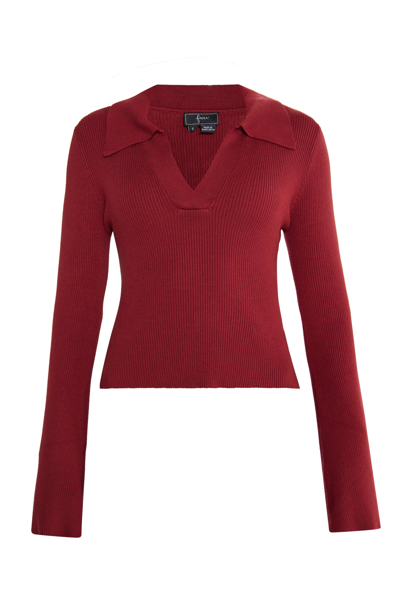 faina Pullover für Damen