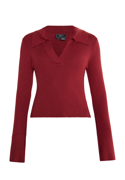 faina Pullover für Damen
