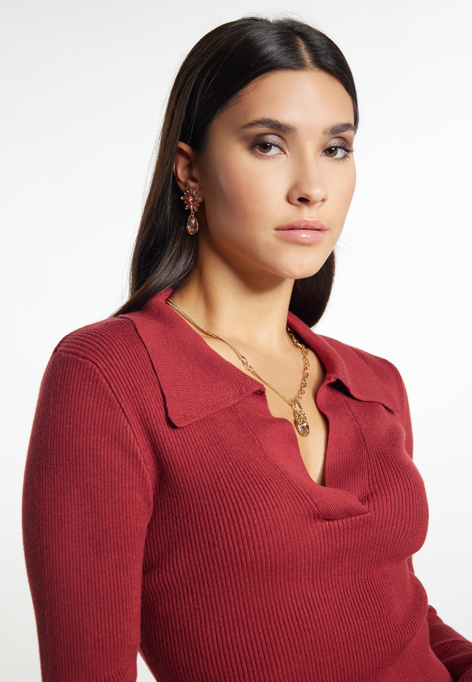 faina Pullover für Damen