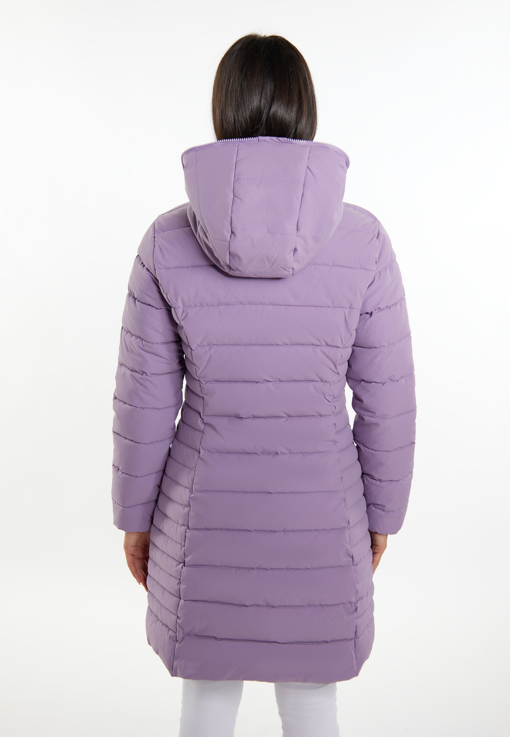 faina Steppmantel für Damen