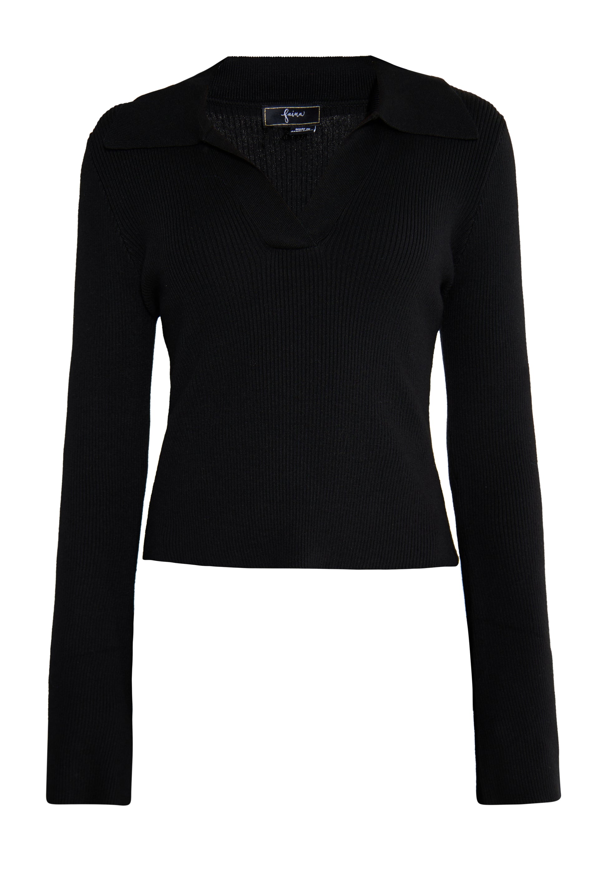 faina Pullover für Damen