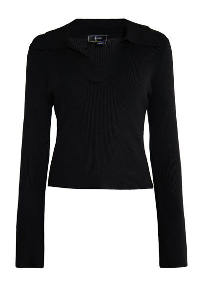 faina Pullover für Damen