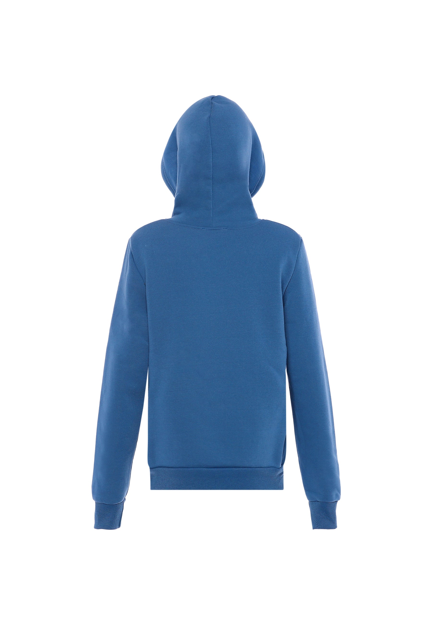 SANIKA Damen-Hoodie