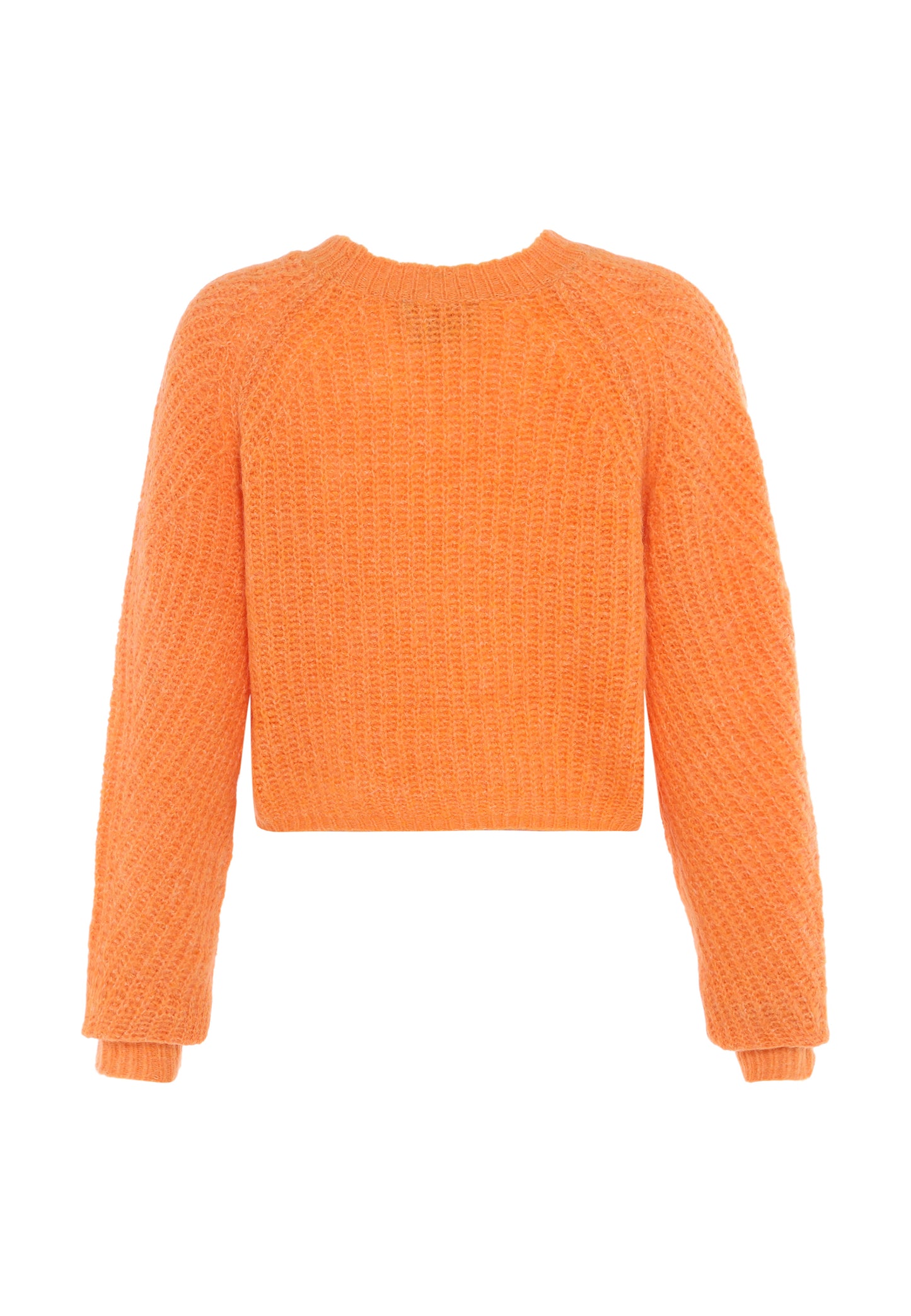 myMo Pullover für Damen