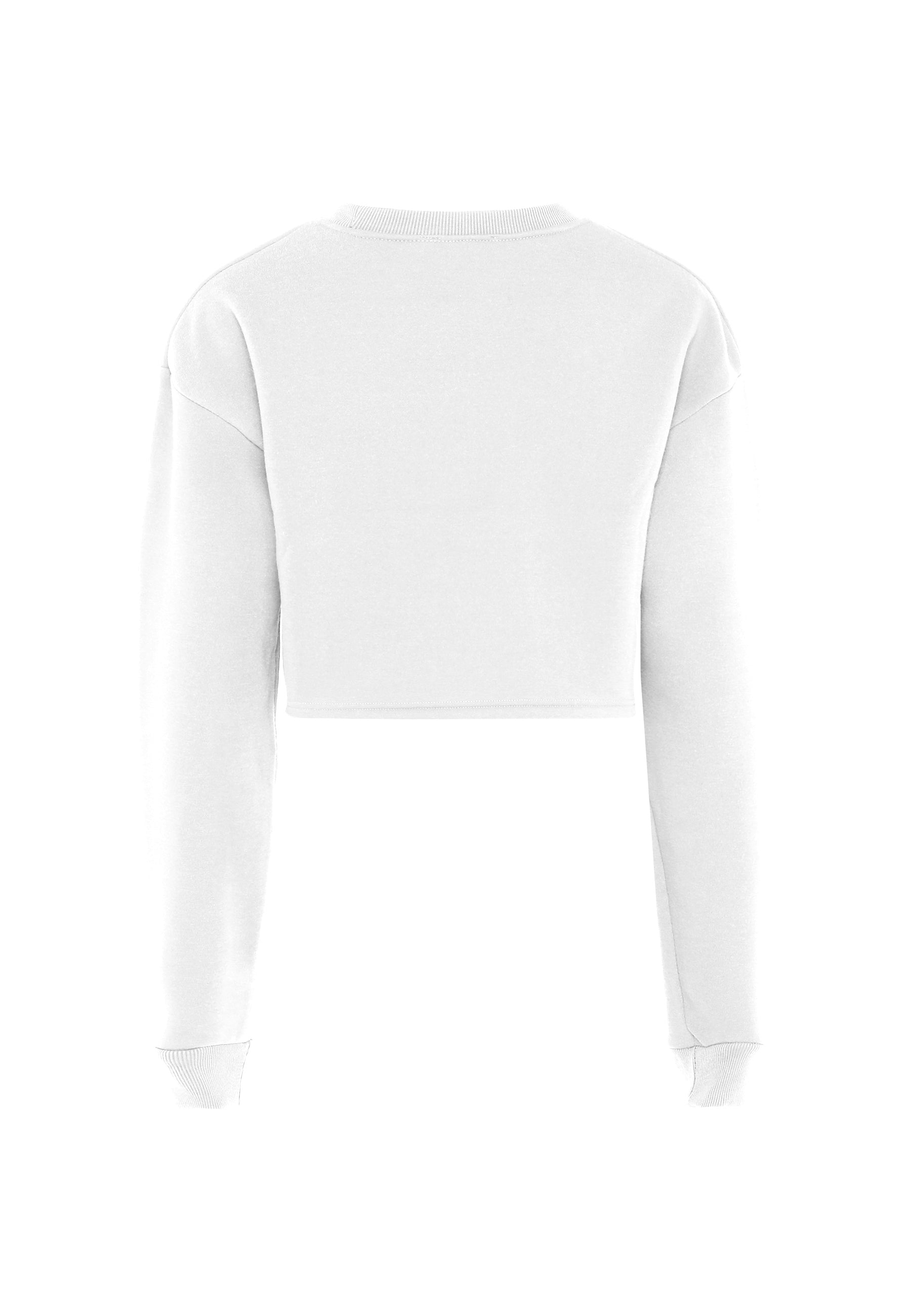 kilata Women's Sweatshirt