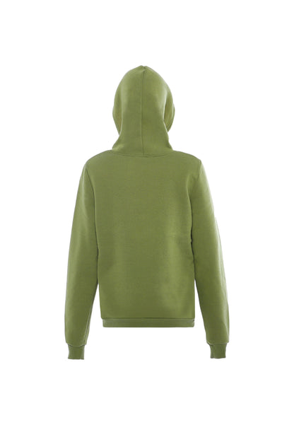 Yuka Women's Hoodie