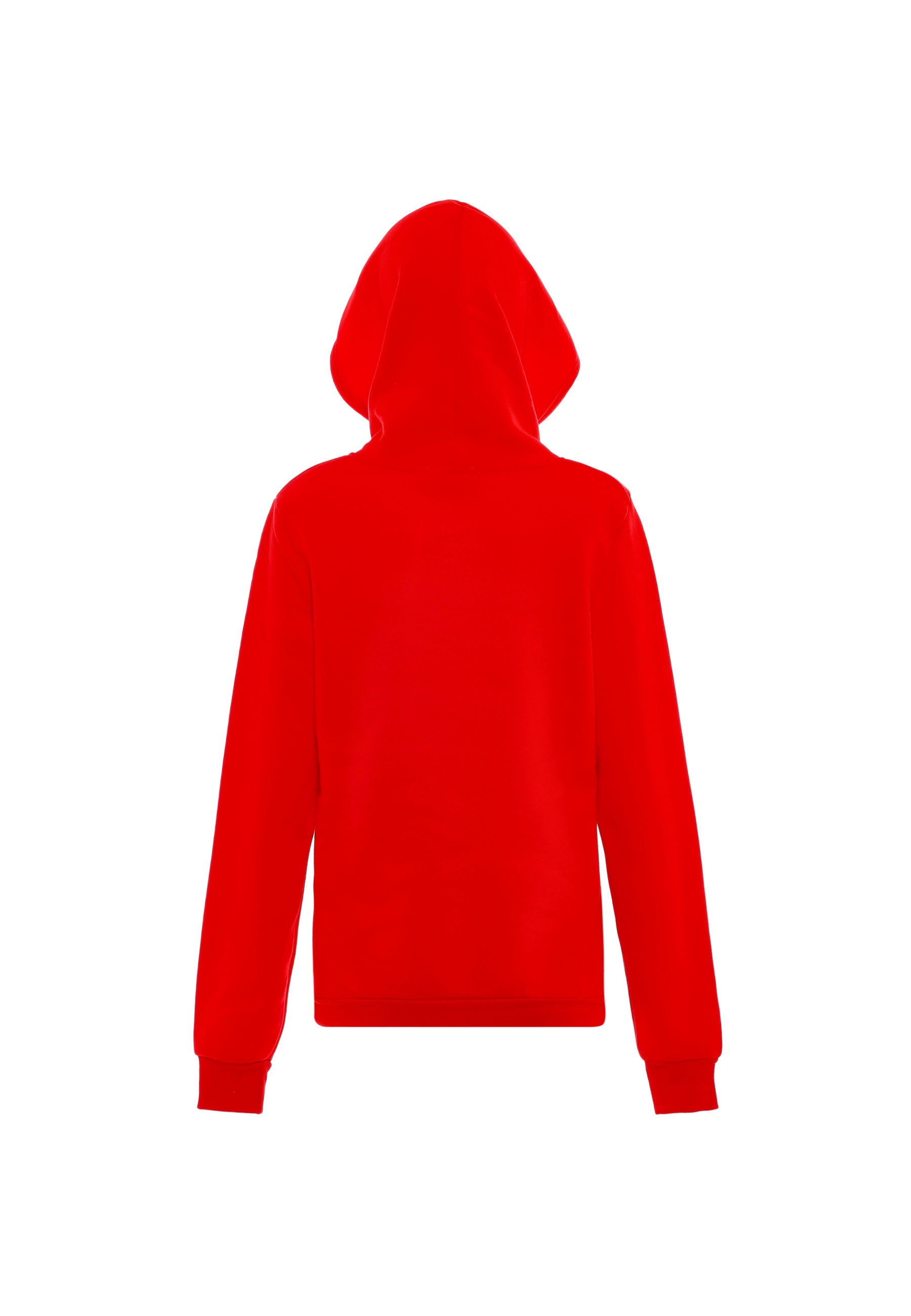 kilata Damen-Hoodie