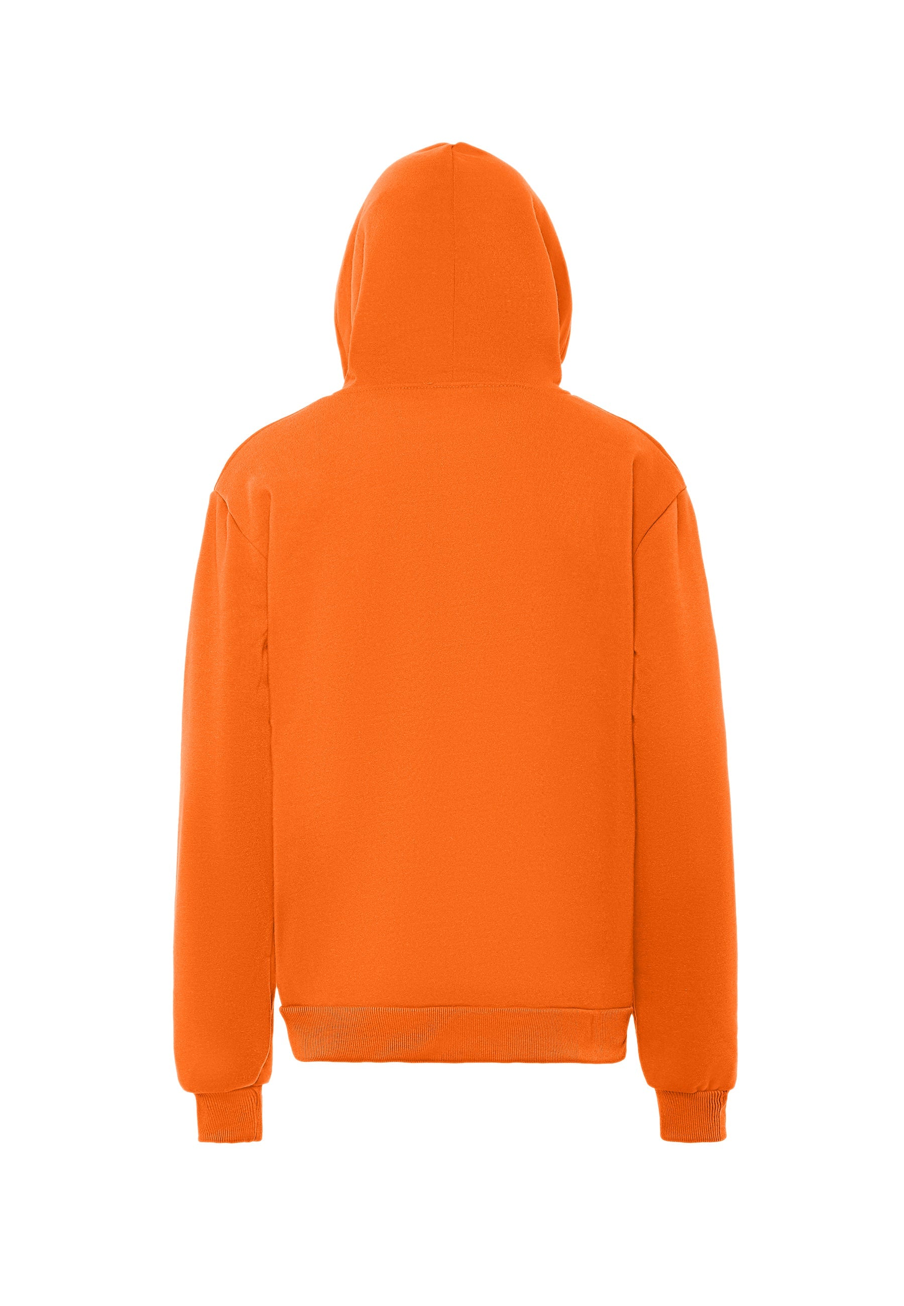 Aleko Men's Hoodie
