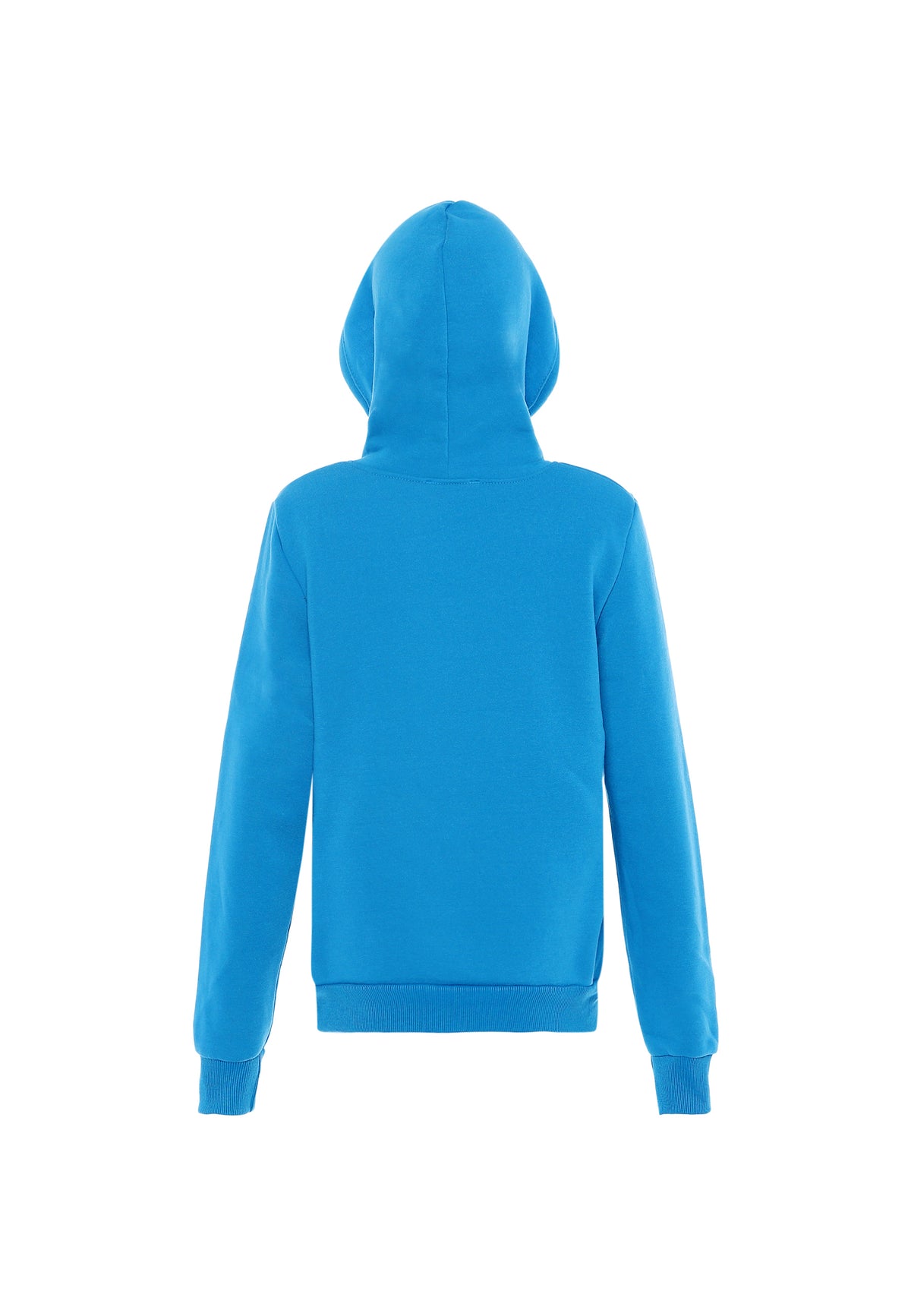 NALLY Women's Hoodie