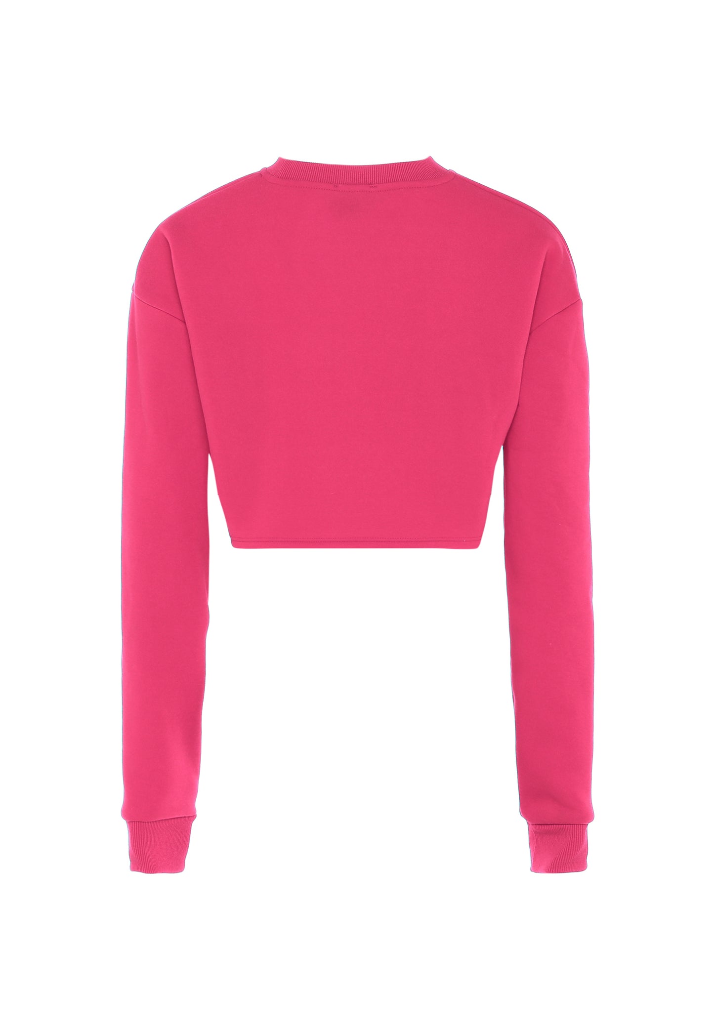 kilata Women's Sweatshirt