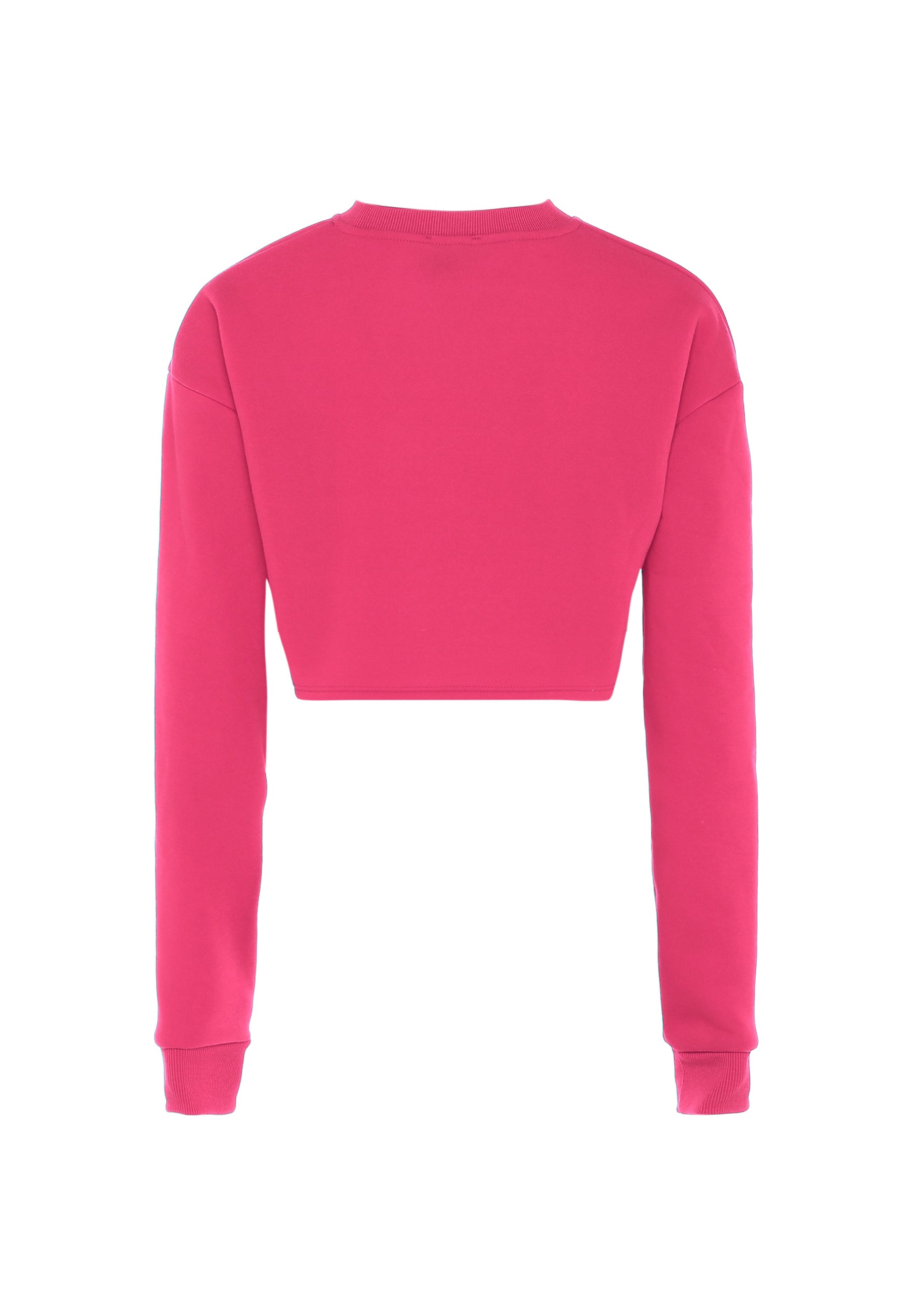 kilata Women's Sweatshirt