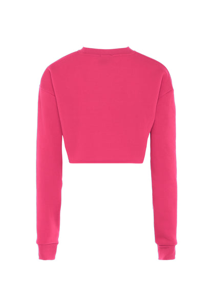 kilata Women's Sweatshirt