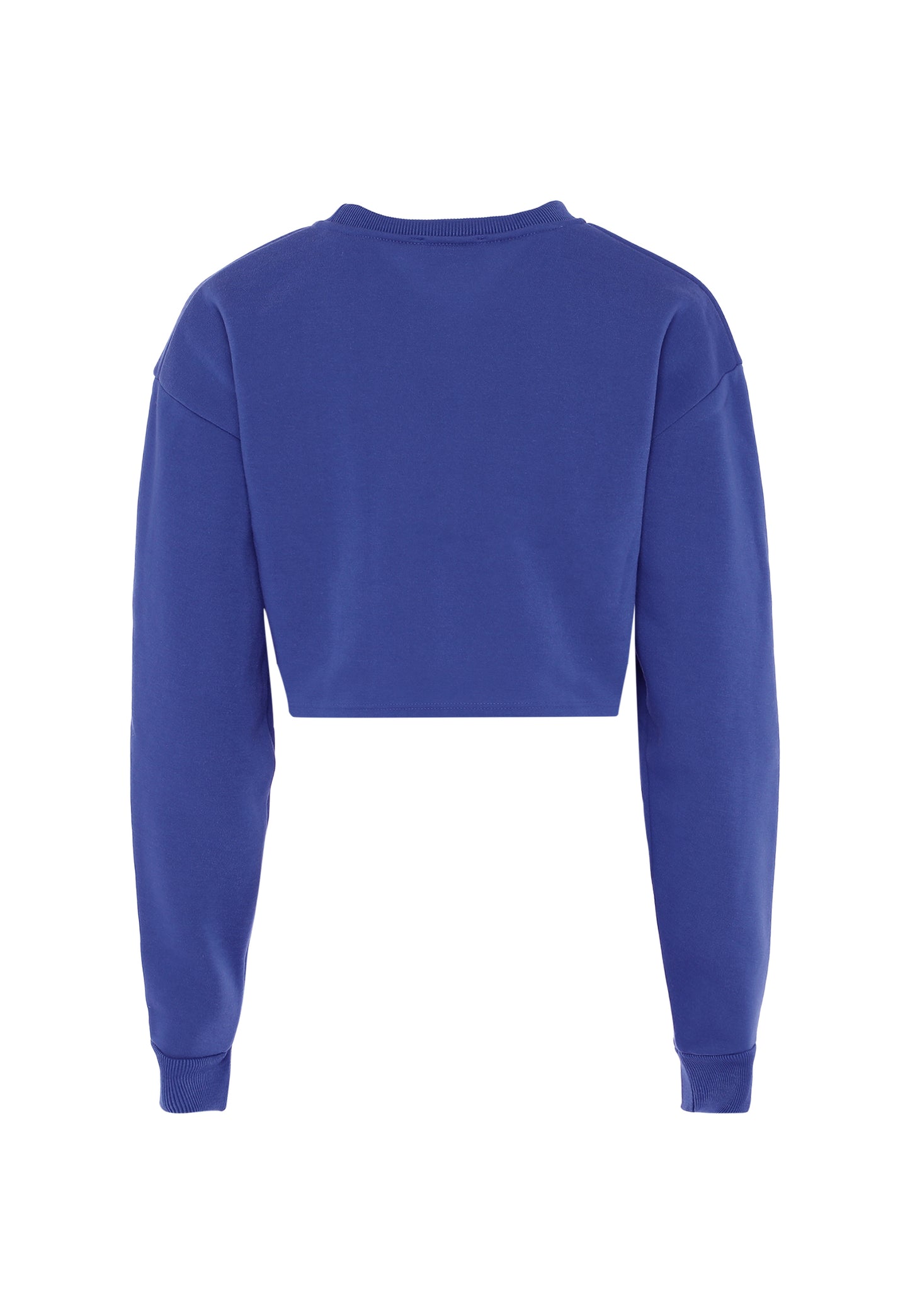 myMo ATHLSR Sweatshirt für Damen