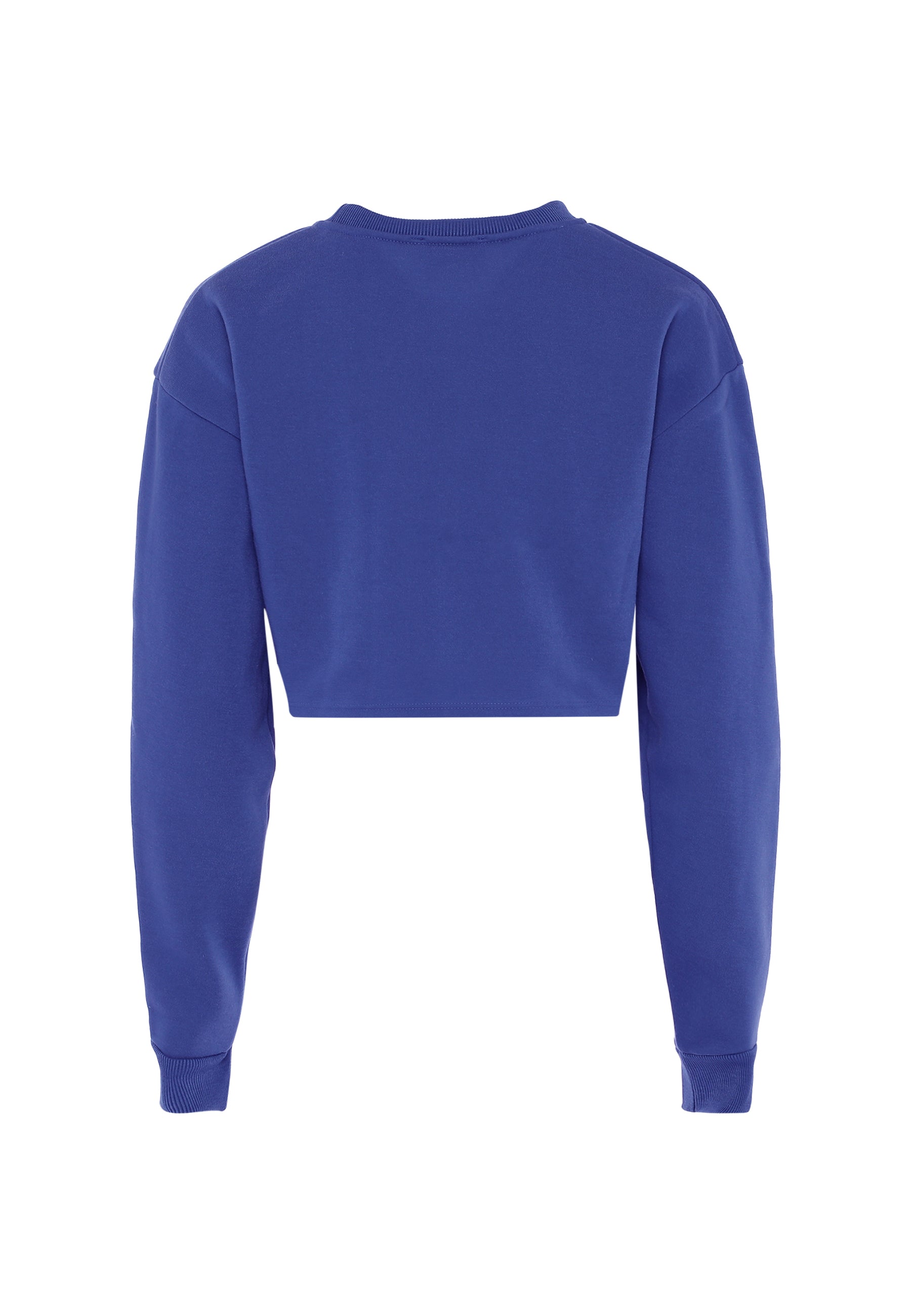 myMo ATHLSR Sweatshirt für Damen