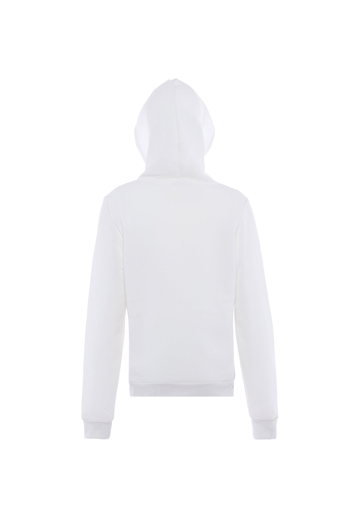 myMo ATHLSR Bluza damska z kapturem