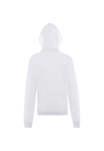 myMo ATHLSR Bluza damska z kapturem
