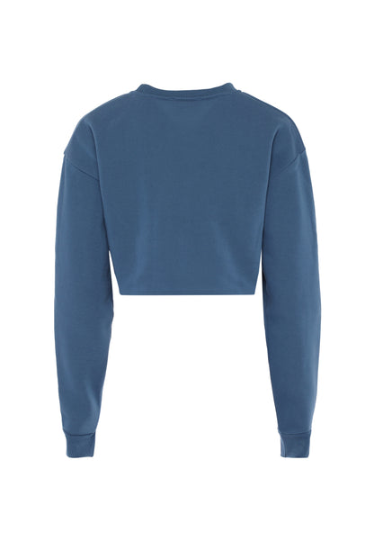Albee Women's Sweatshirt