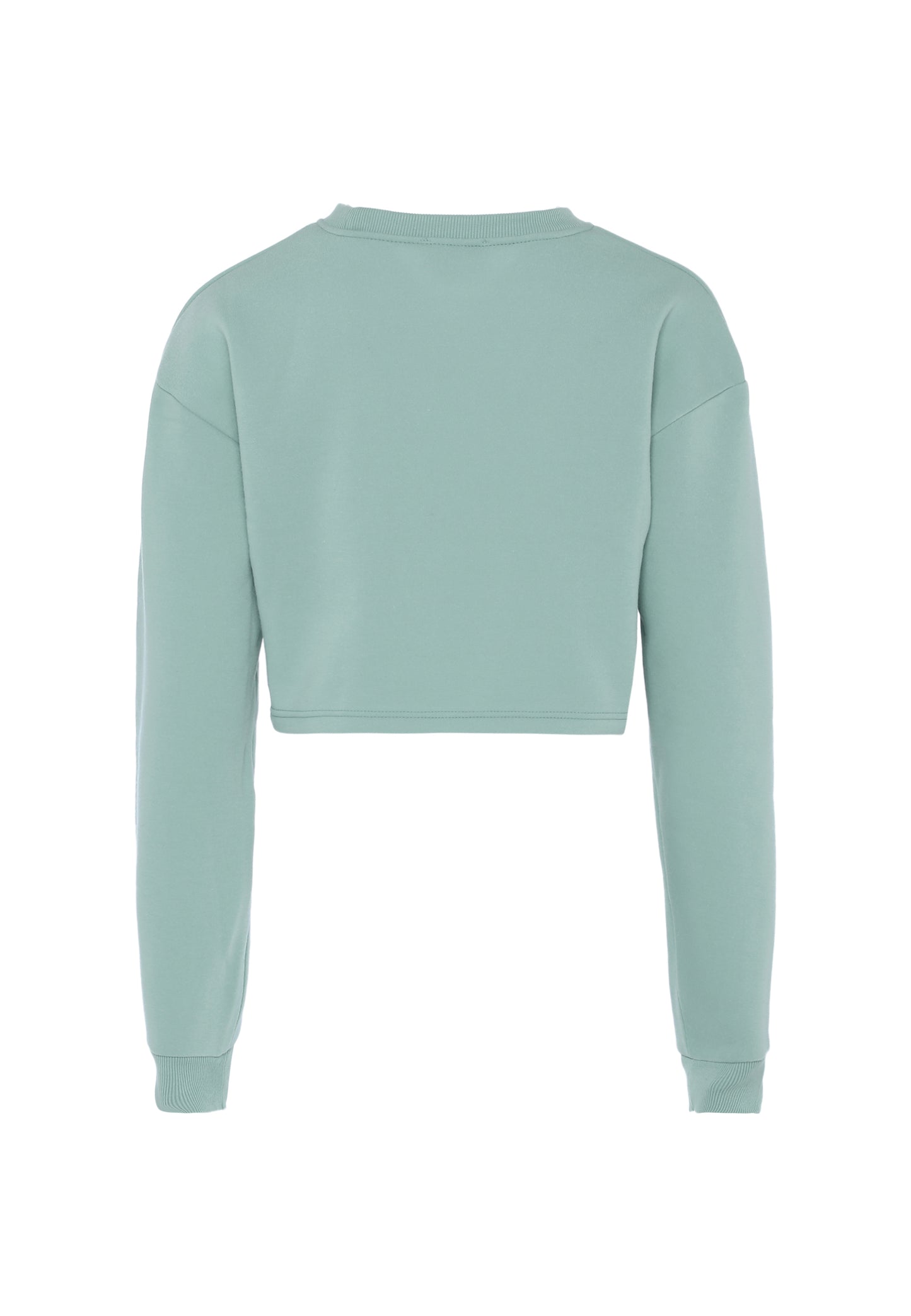 Colina Women's Sweatshirt