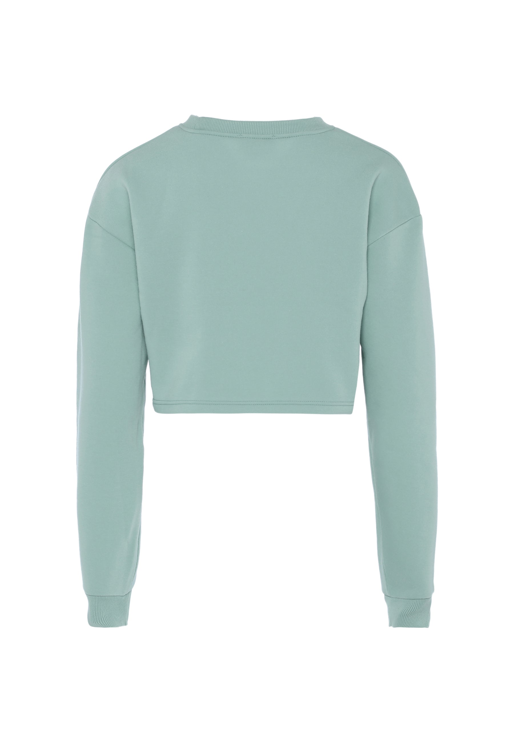 Colina Women's Sweatshirt