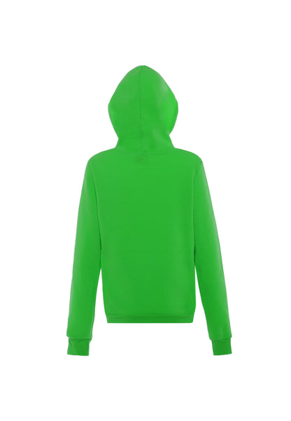 NALLY Women's Hoodie