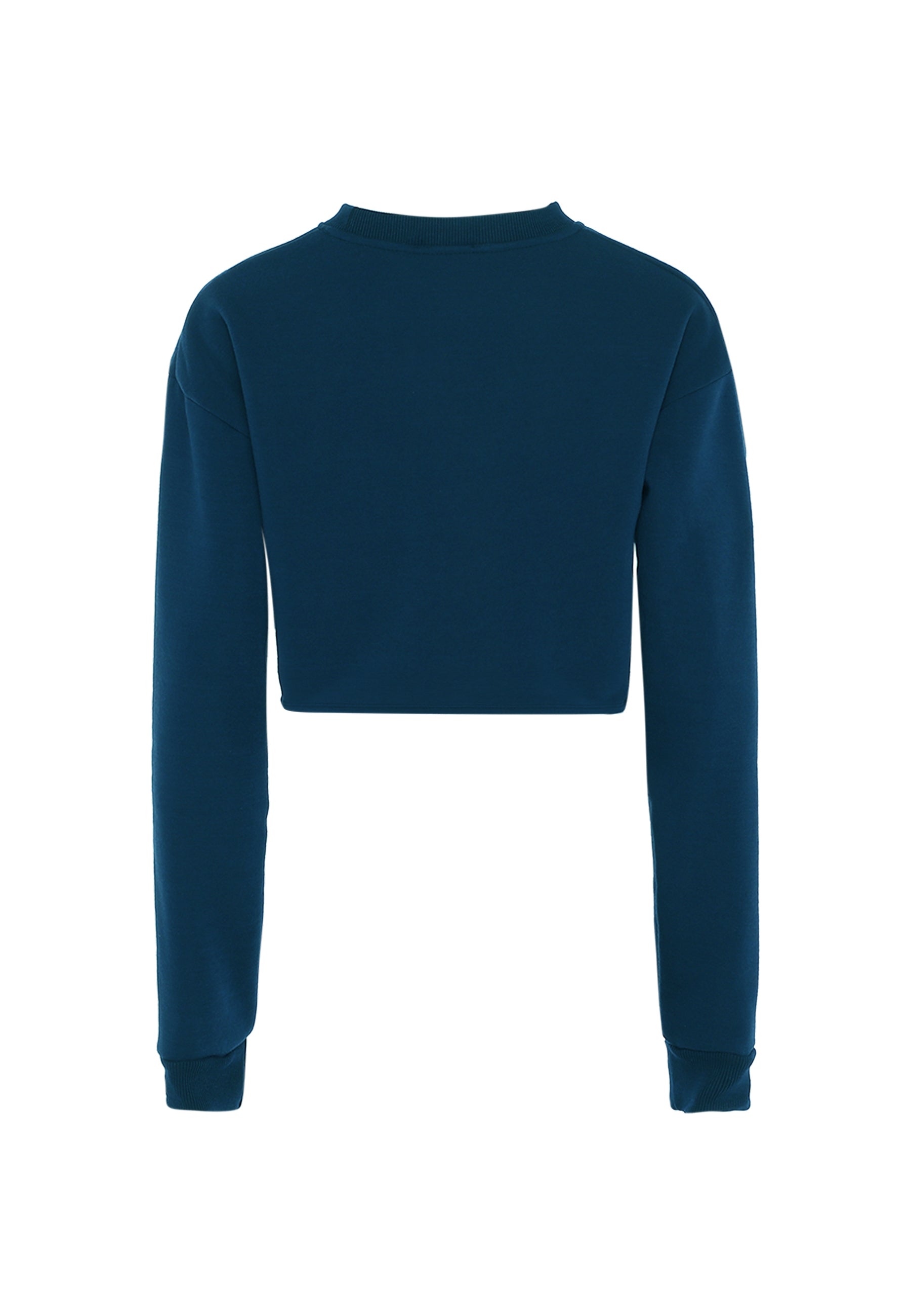 exide Women's Sweatshirt