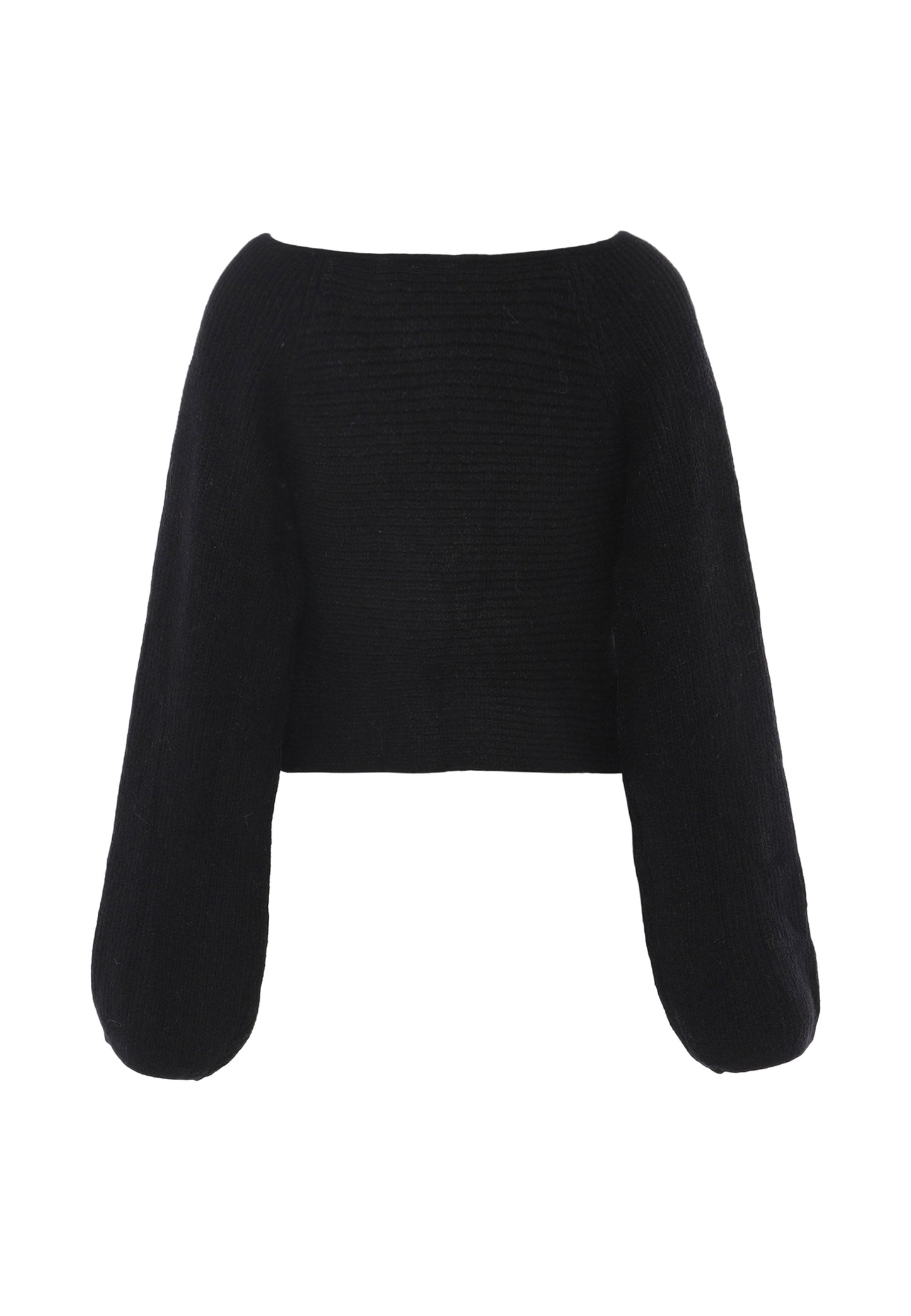Sweter damski myMo