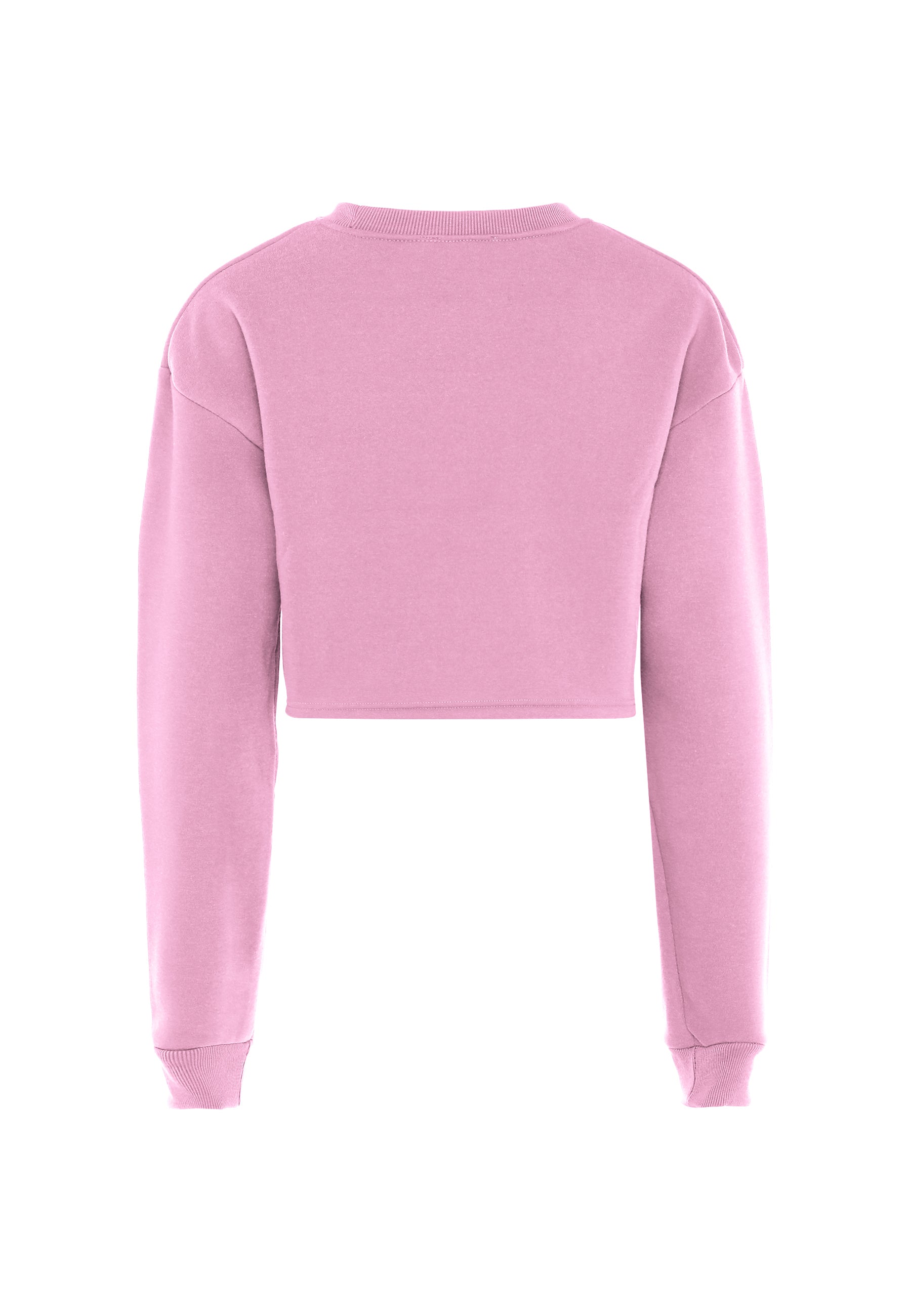 exide Women's Sweatshirt