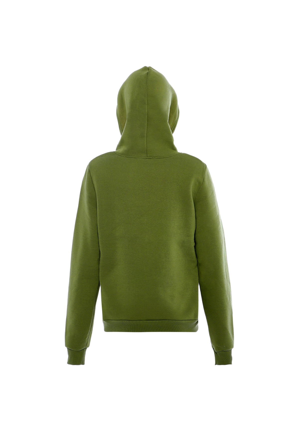 faina NALLY Hoodie