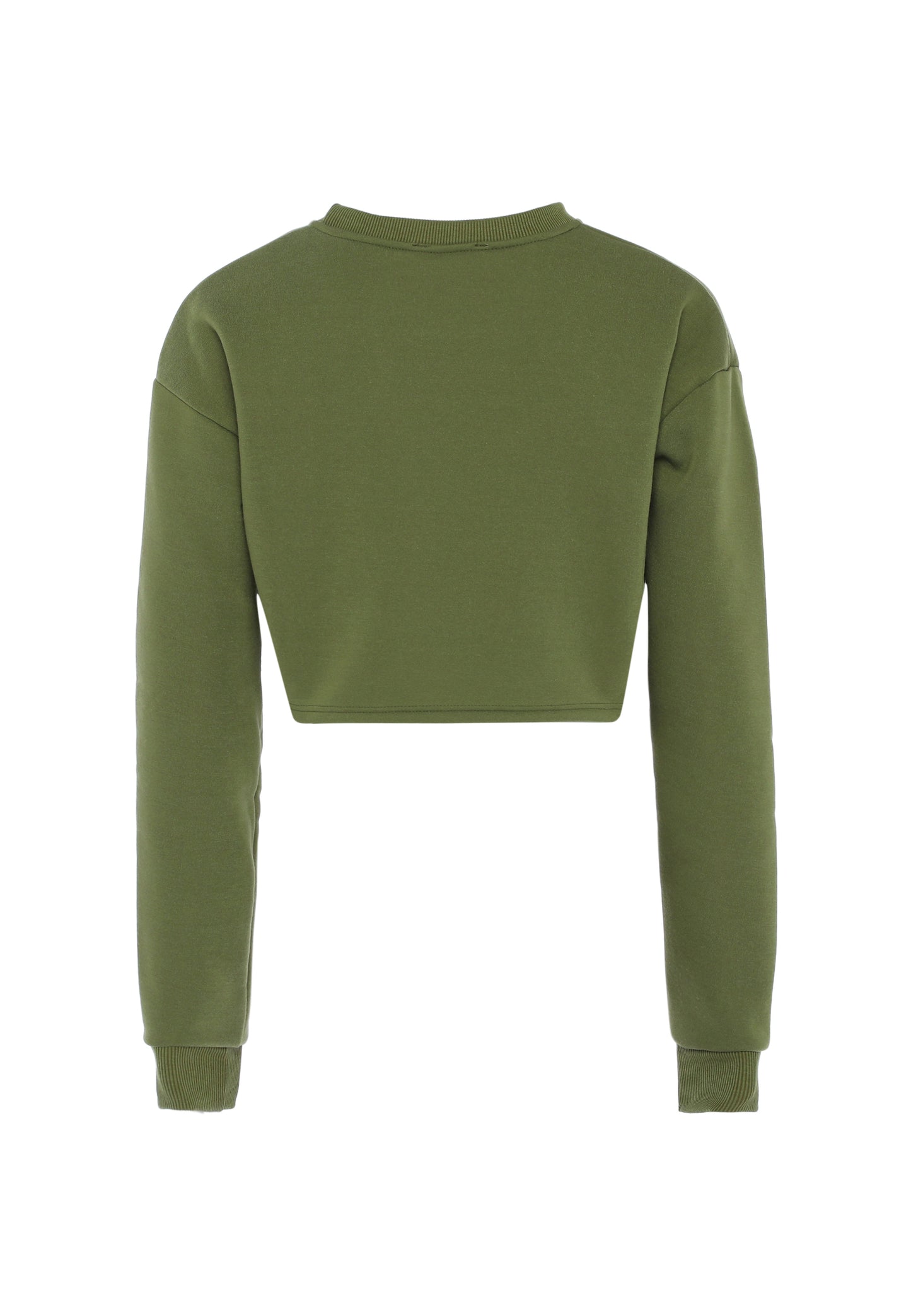 exide Women's Sweatshirt