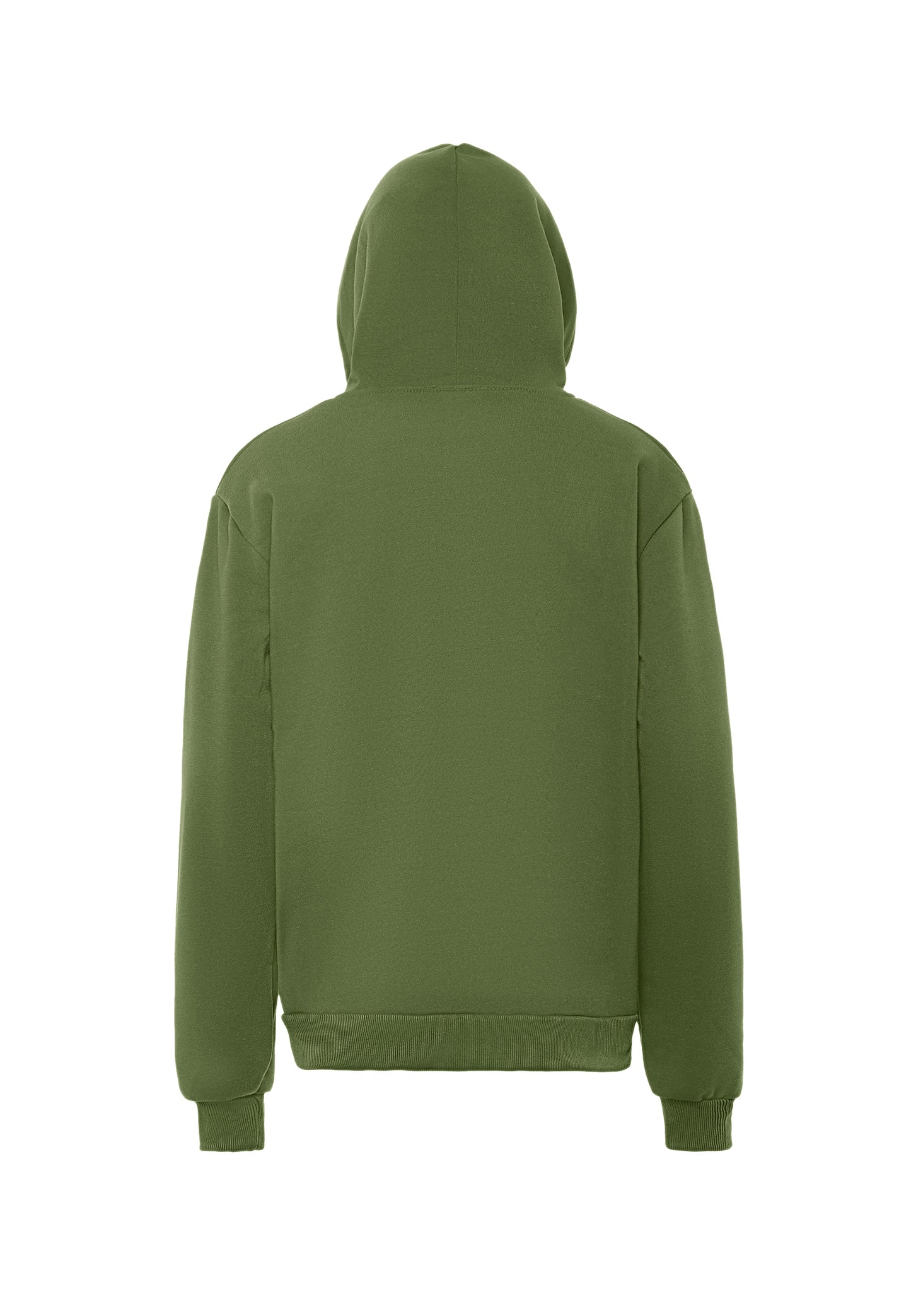 Mo ATHLSR Herren-Hoodie