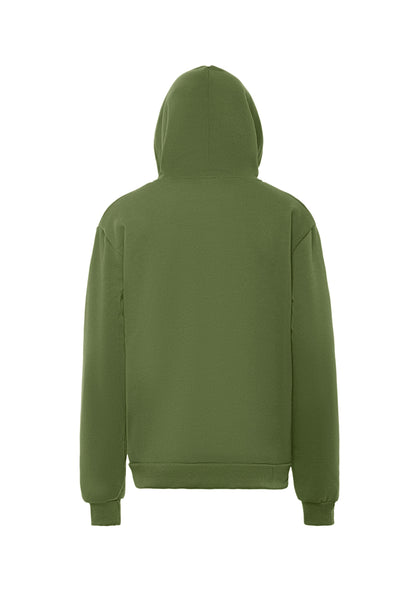 Mo ATHLSR Herren-Hoodie