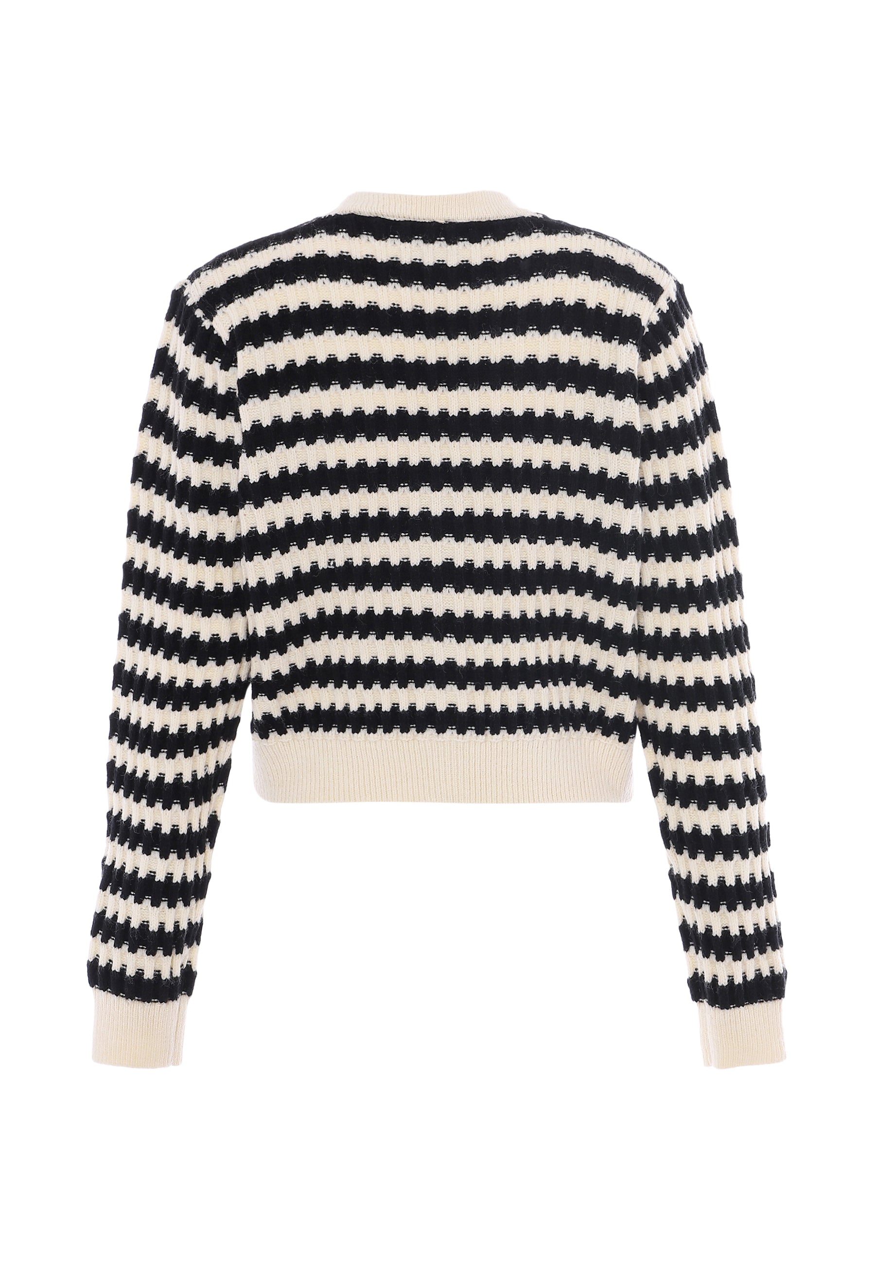 Faina Women's Knit Cardigan