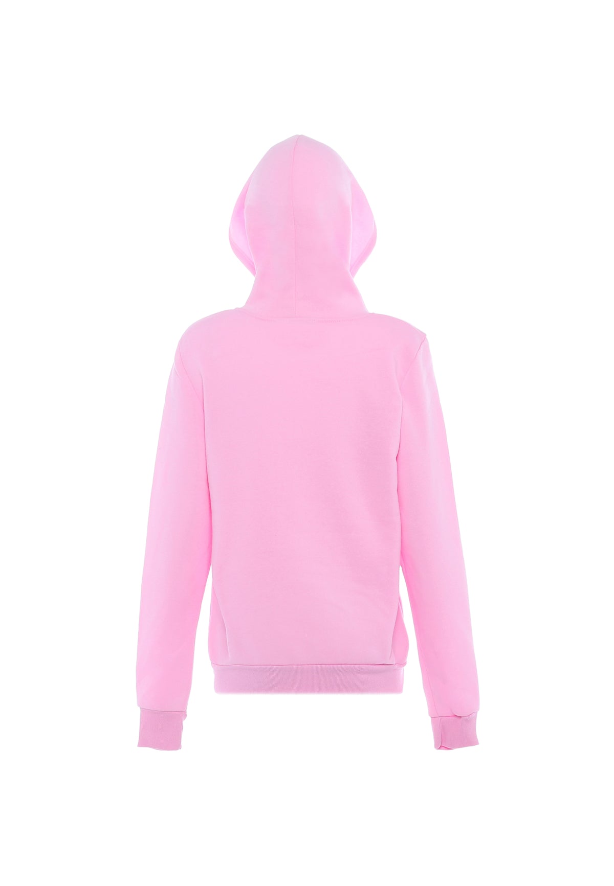 NALLY Women's Hoodie