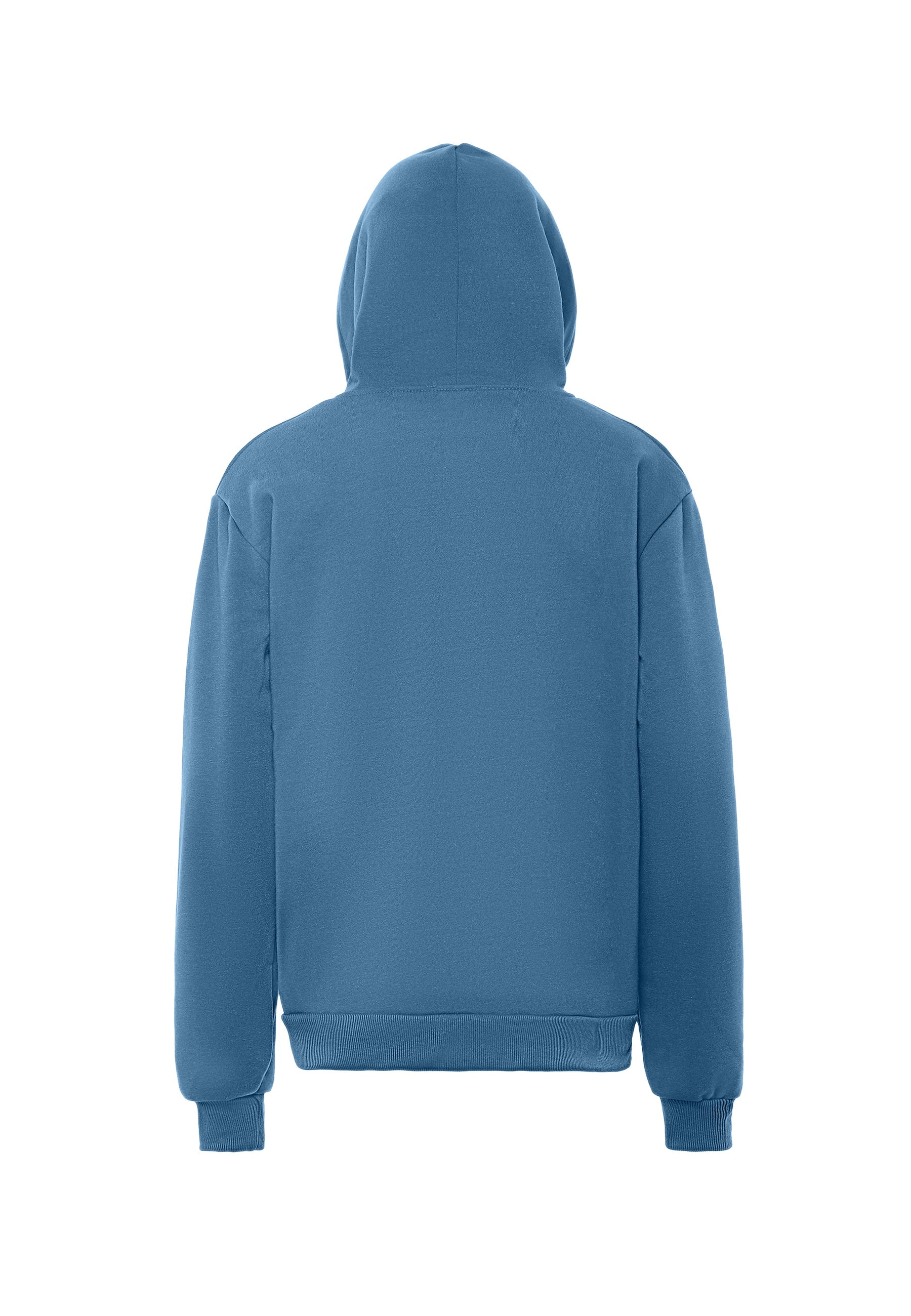 Aleko Men's Hoodie